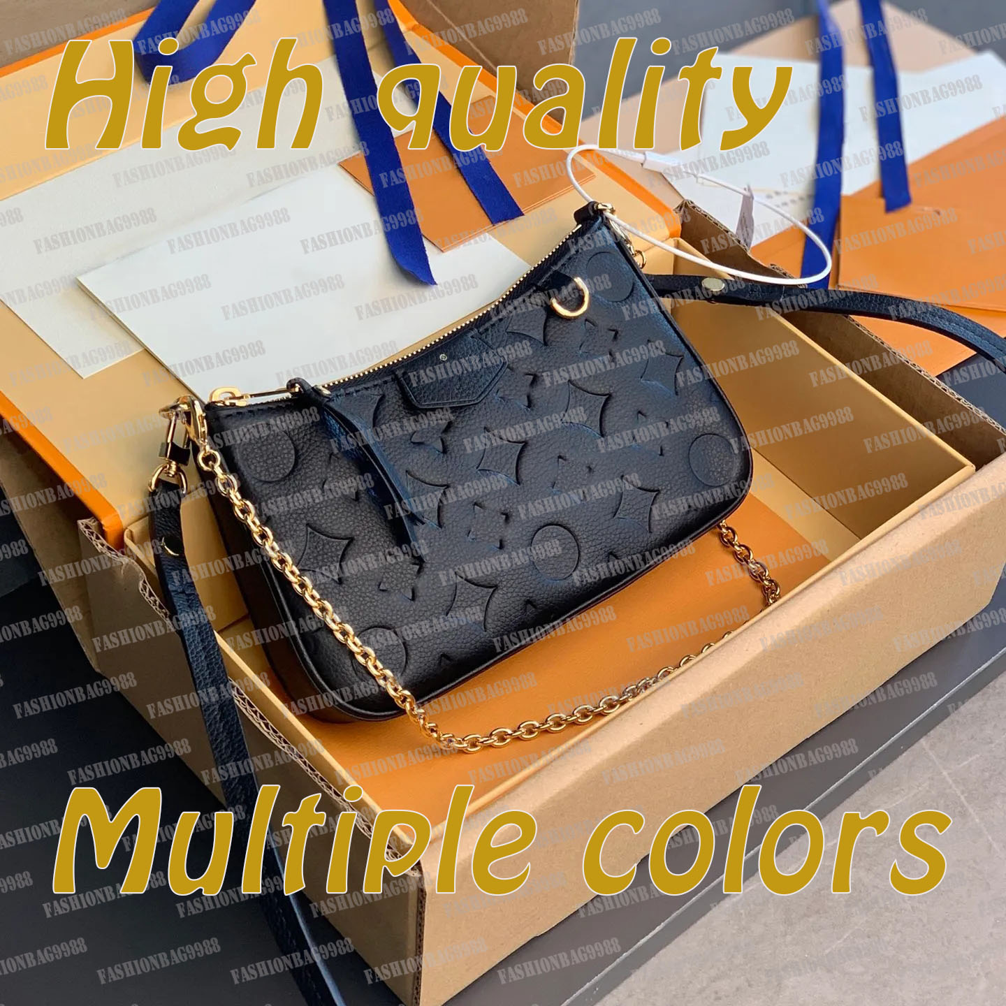 luxury designer bag 2025 dhgate shoulder bags designer women bag lady black designer crossbdoy bag sac luxe mini tote bag wallet designer handbags purses hobos bags