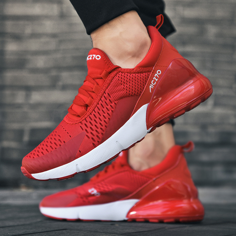 Fitness jogging breathable casual shoes walking tennis running shoes men's sports shoes designer shoes suitable for both men and women running sh