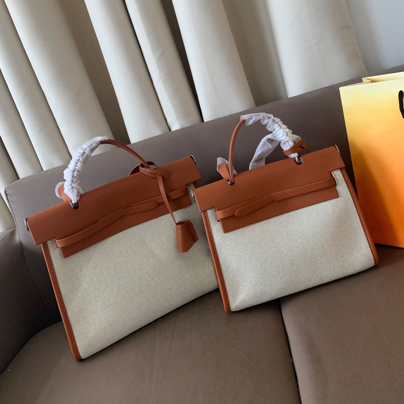2 sizes Designer Bag handbag the tote fashion luxurys handbags crossbody wallet women purse Canvas Bags crossbody bags luxury bags mirror quality 240115