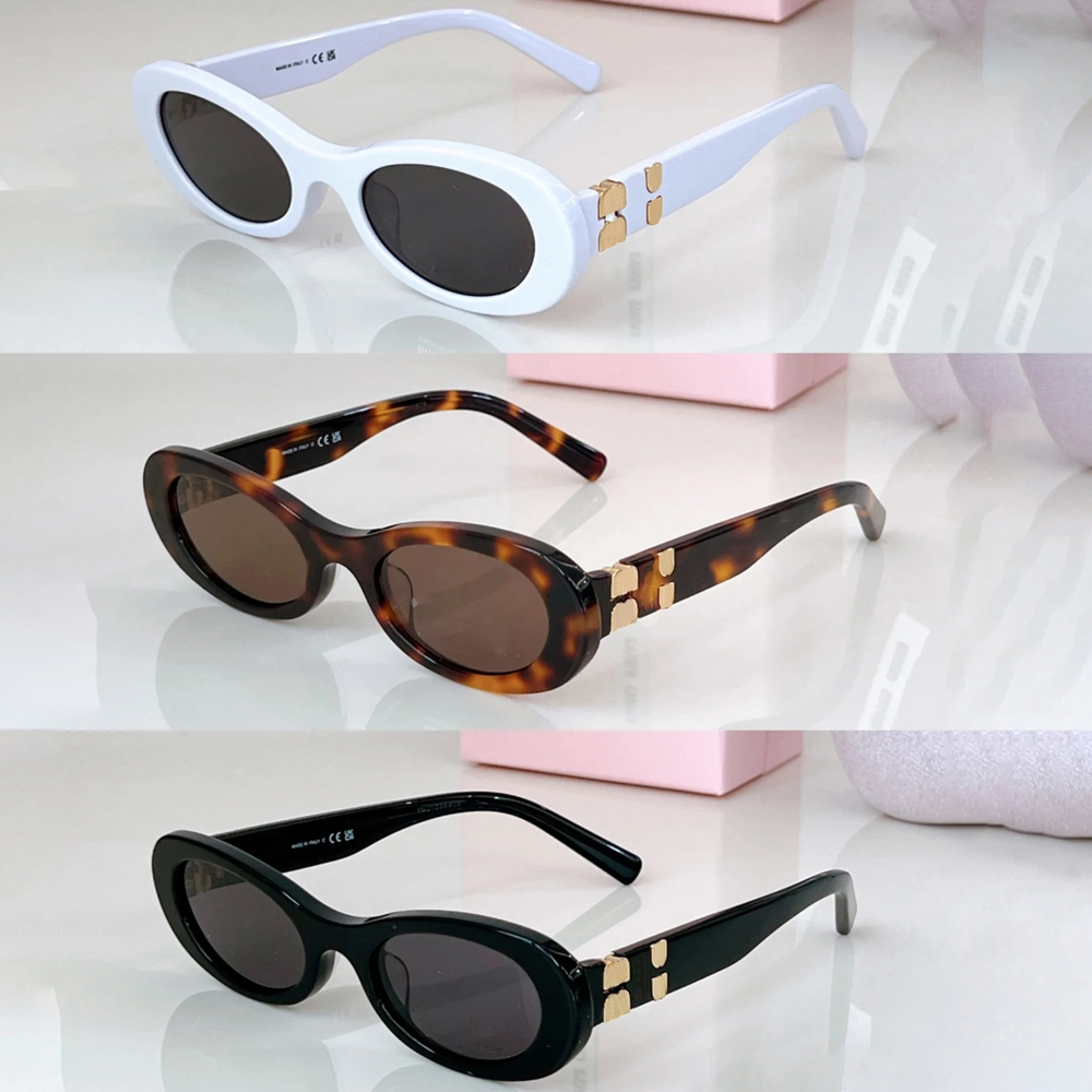 designer sunglasses glasses sunglasses for women designer mens sunglasses fashion Black Adumbral Cat Eye luxury designer sunglasses with box