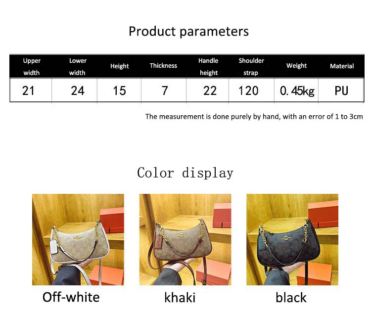 Free shipping bags Luxury Bag underarm bag Niche design fashion soft leather shoulder bag New fashion mahjong bag shoulder bag hot dhgate bag bags des