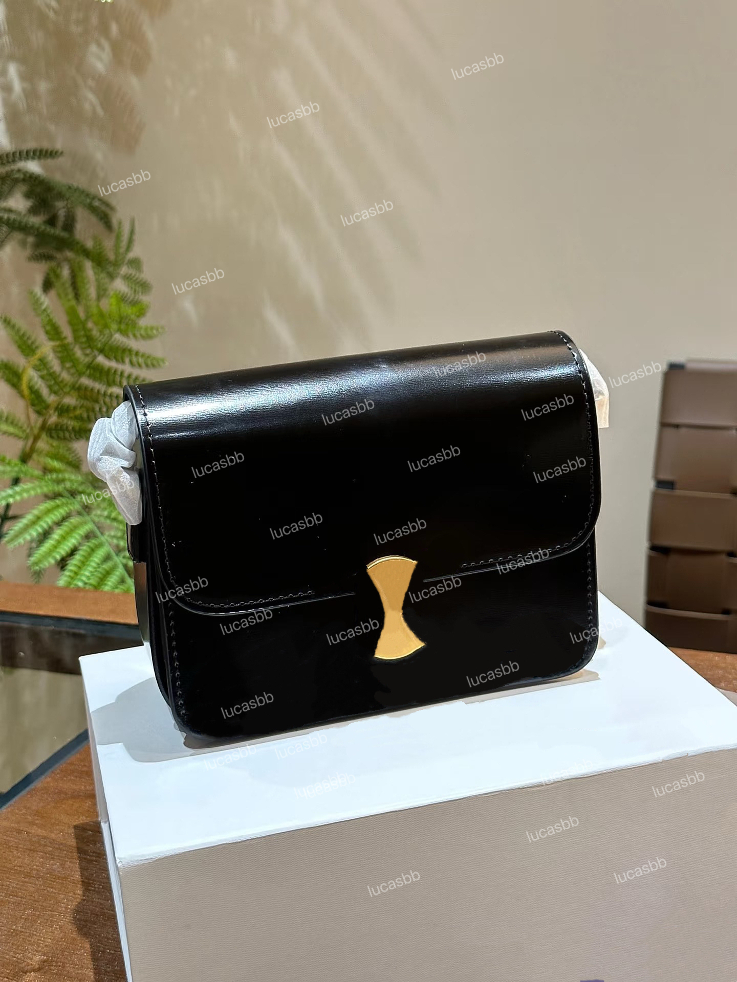 crossbody designer bags fashion women designer flap bag golden buckle shoulder bag designer bag handbags lady fashion bags