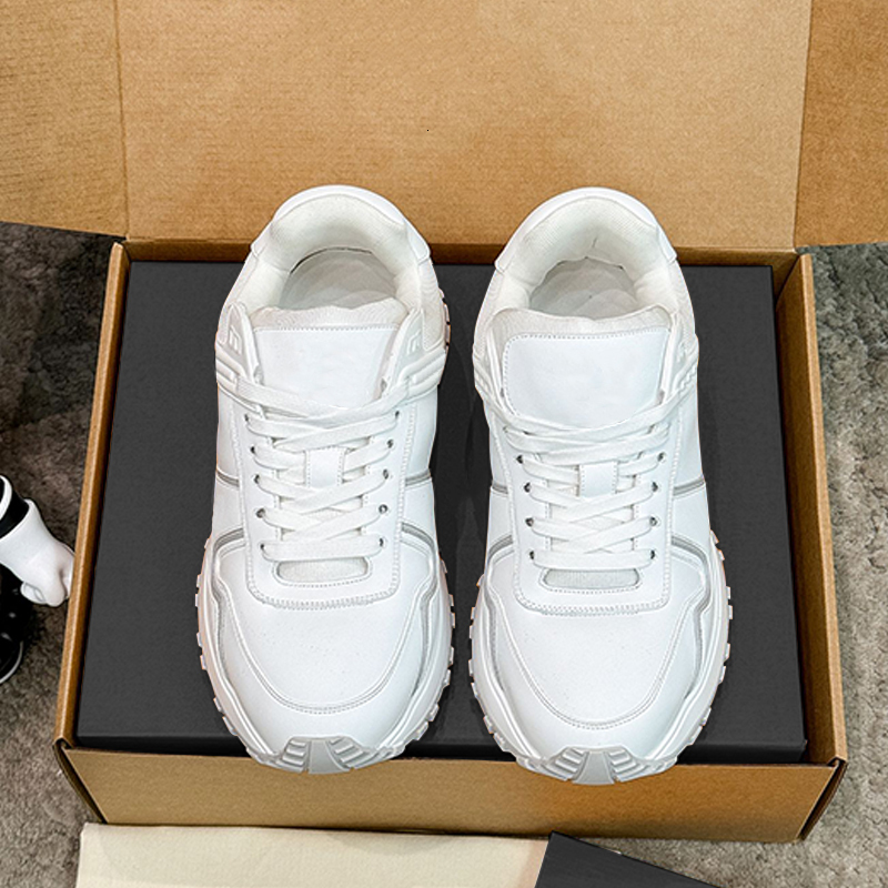 Sneakers Designer M… - image