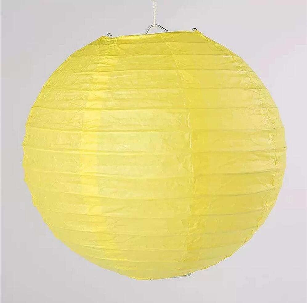 Customized lanterns for regular customers Other Festive & Party Supplies