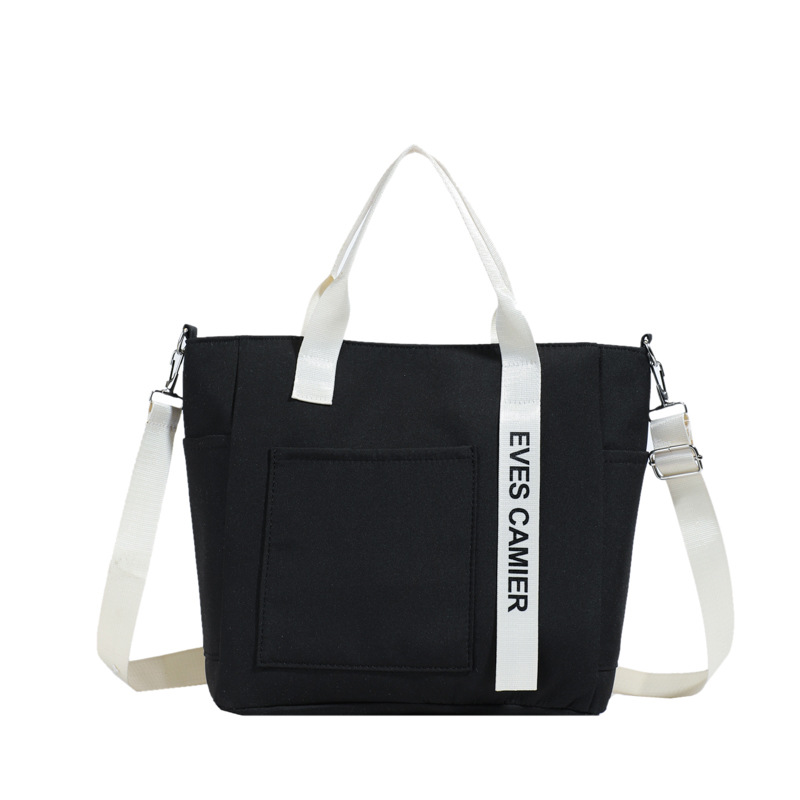 Designer Bag Luxury Bag Designer Handbag Shoulder Bag Shoulder Book Carrying Crossbody Backpack Women S Large Capacity Canvas Portable Free Shipping B