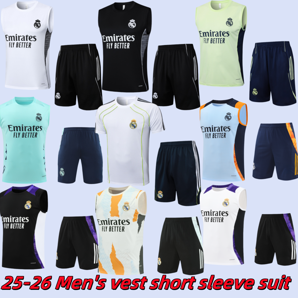 Rmfc 25 26 Real 4Th… - image