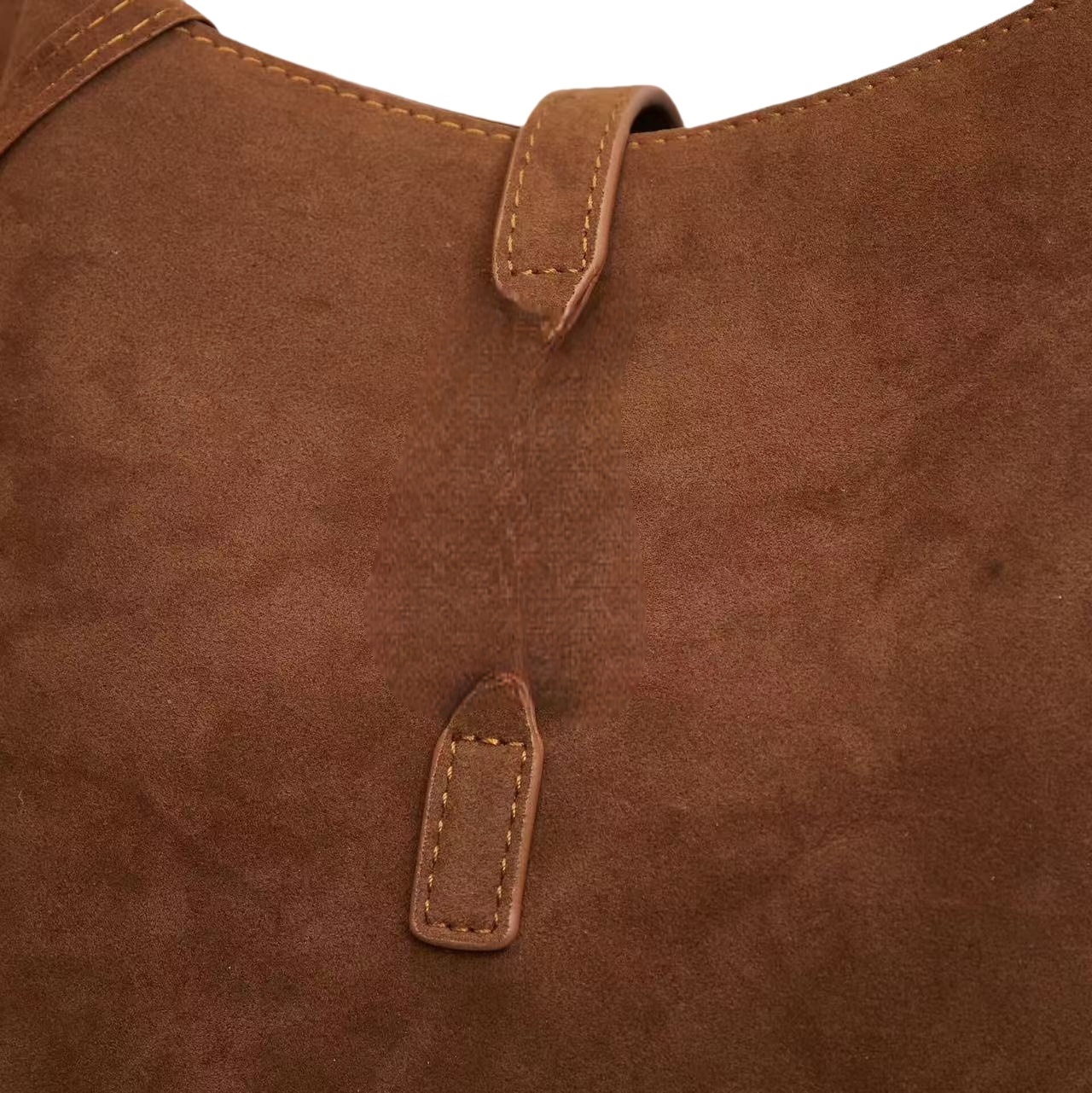 Original High Quality Designer Handbags Purses One Handle Georges Bag Women Brand Tote Emed Metal Lock Real Leather Shoulder Bags free ship