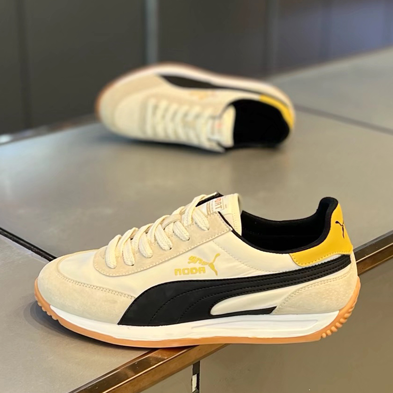 hot Free shipping designer running shoes for women men Luxury summer outdoor White black red green designer sneakers Casual watches