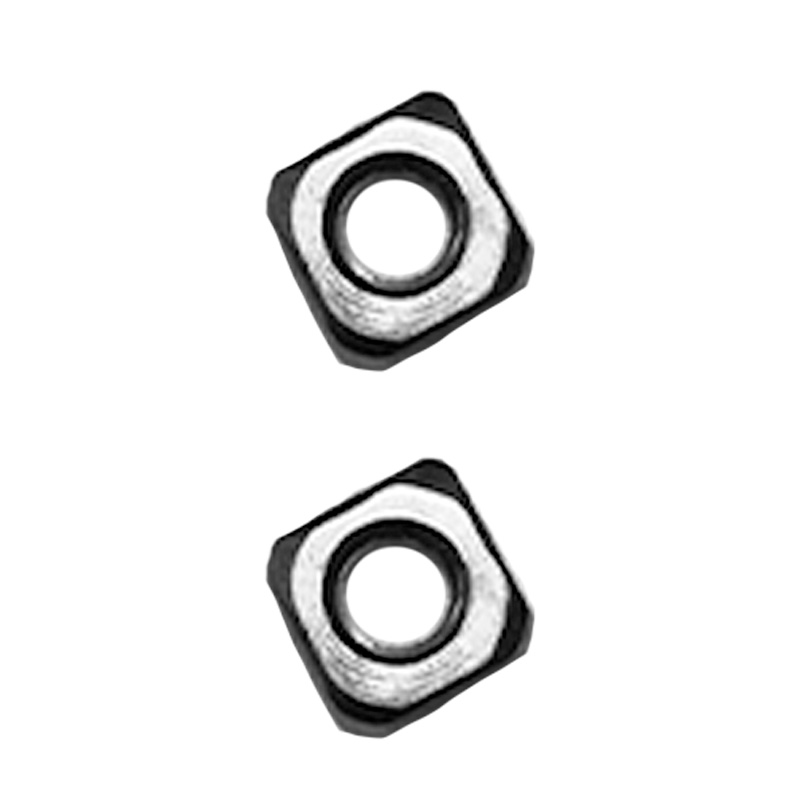 High strength customized cross screws, quality assurance of Binran standard parts