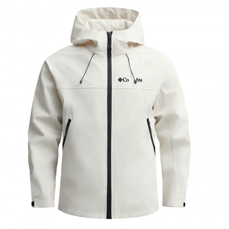 Designer 2025 Men L… - image