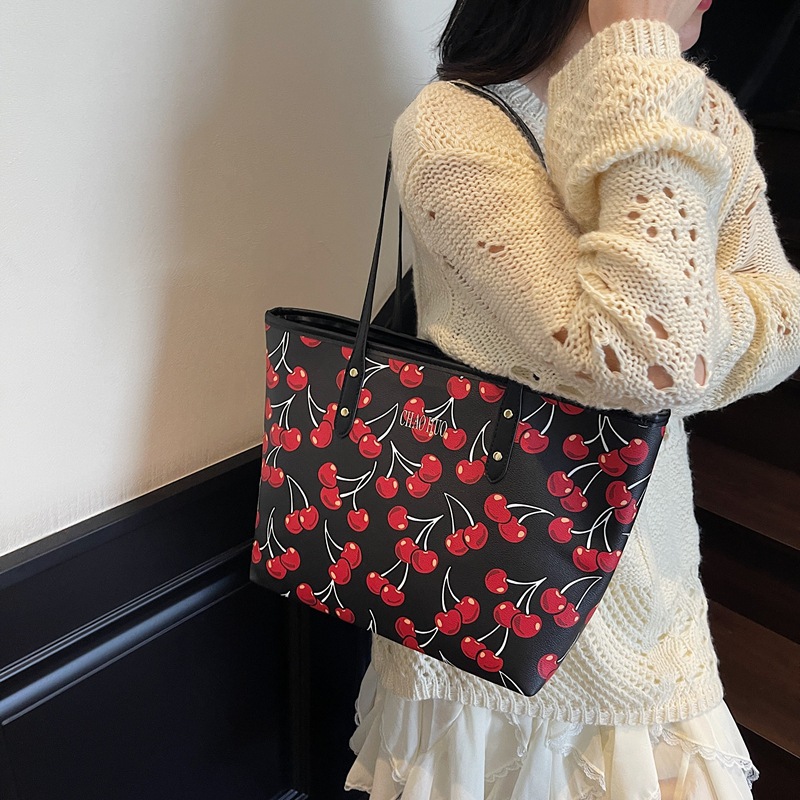 Designer Bag Luxury Bag Designer Free Shipping Shoulder Bag Popular Letters Summer Handheld Tote Trendy New Large Capacity Single Shoulder Crossbody