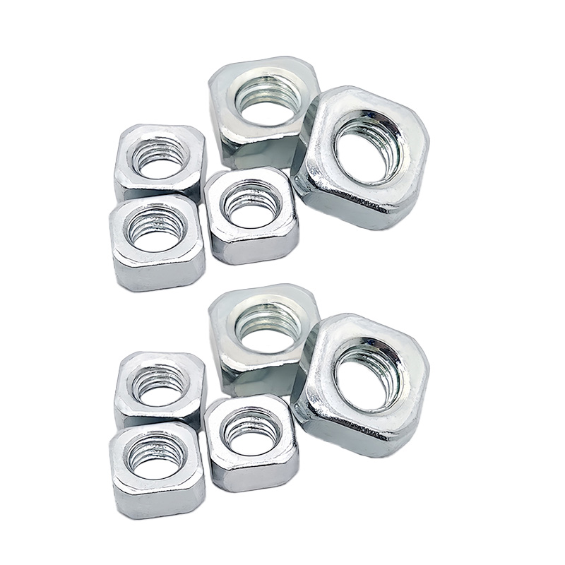 High strength customized cross screws, quality assurance of Binran standard parts