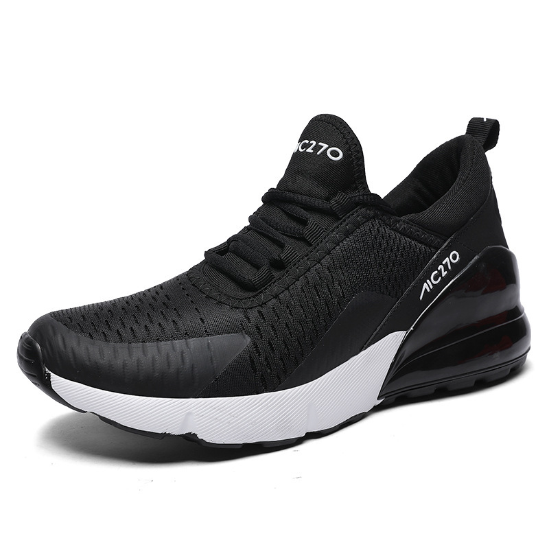 Fitness jogging breathable casual shoes walking tennis running shoes men's sports shoes designer shoes suitable for both men and women running sh