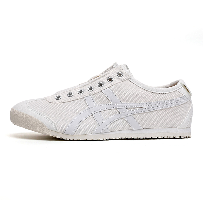 hot Free shipping designer running shoes for women men Luxury summer new outdoor Green Grey Khaki designer sneakers Size 38-43