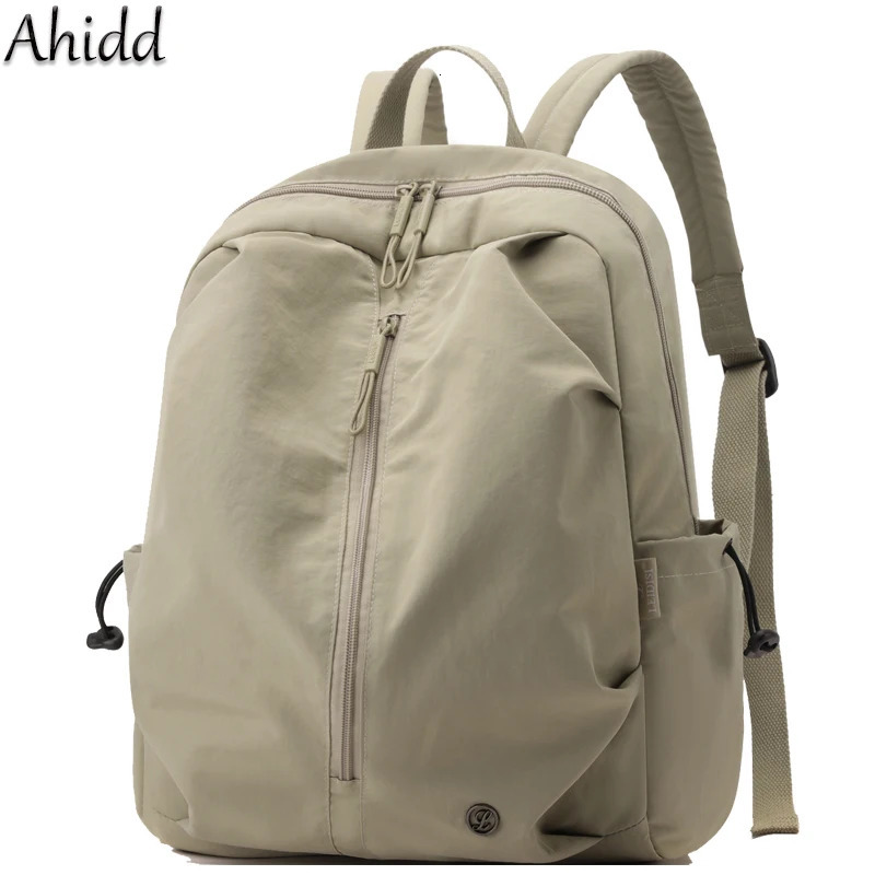 Fashion Backpacks N… - image