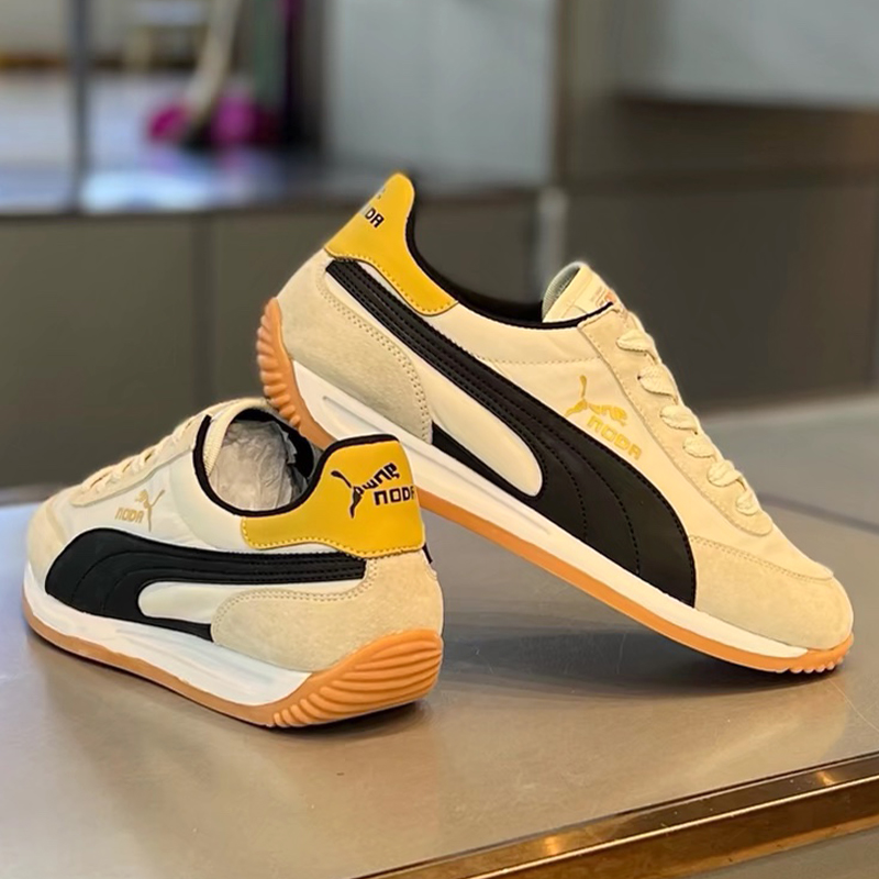 hot Free shipping designer running shoes for women men Luxury summer outdoor White black red green designer sneakers Casual watches