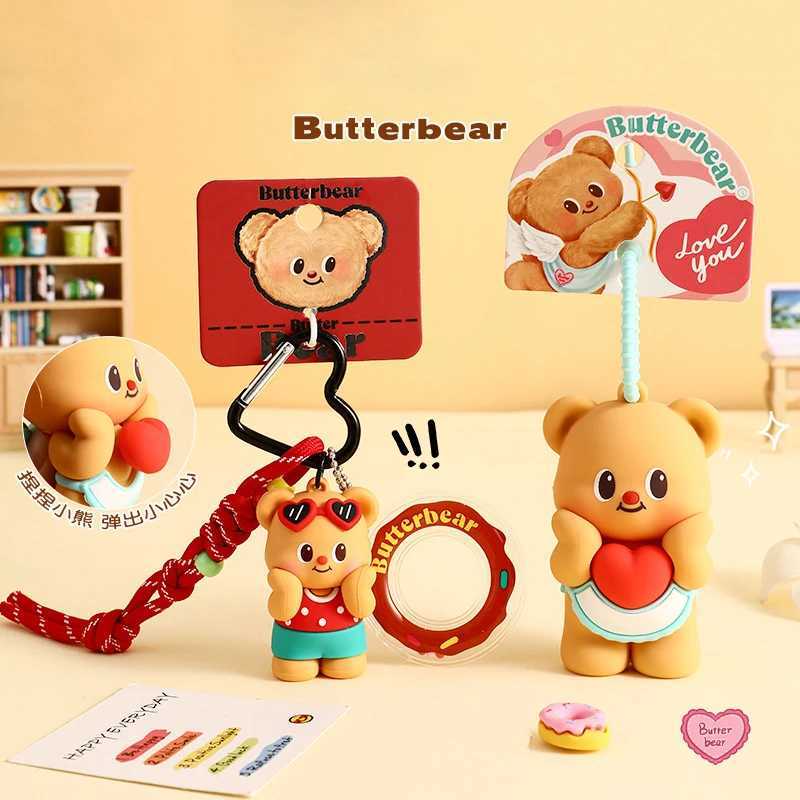 Cartoon Swimming Ri… - image