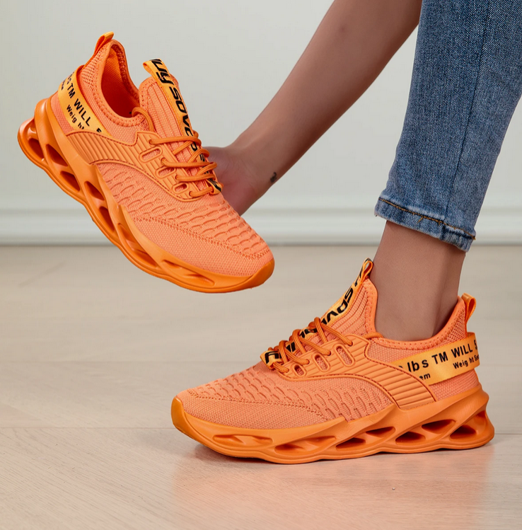 45ColorARM35 Mens Womens Shoes Sneakers Size 4-13 With Box