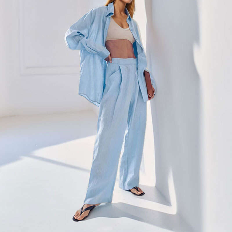 Spring New Women's … - image