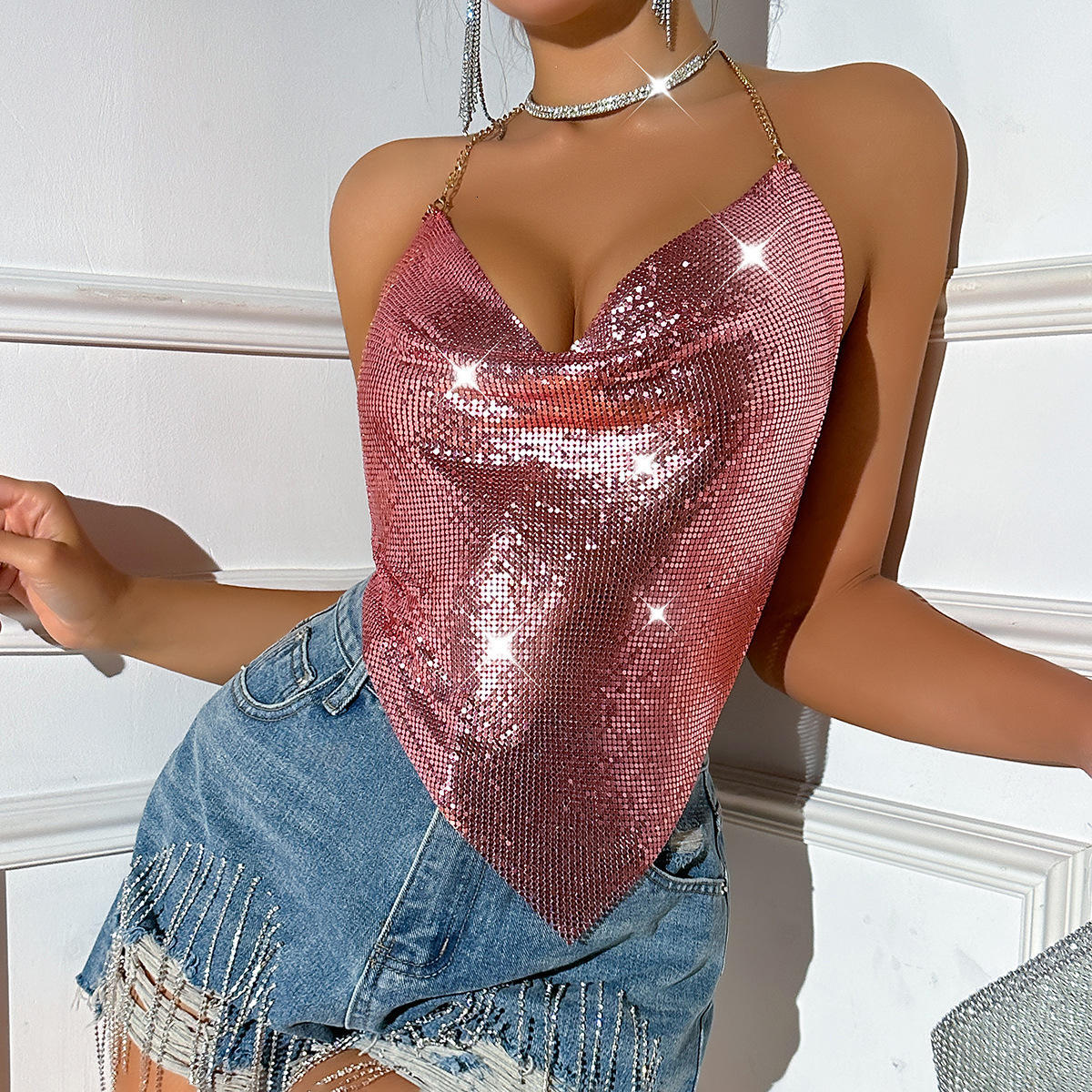 Going Out Crop Tops Y2k Chest Breast Binder Sexy Lace Bralette Female Sports Cami Bra Gothic Aesthetic Clothes Grunge LQ01279 210712