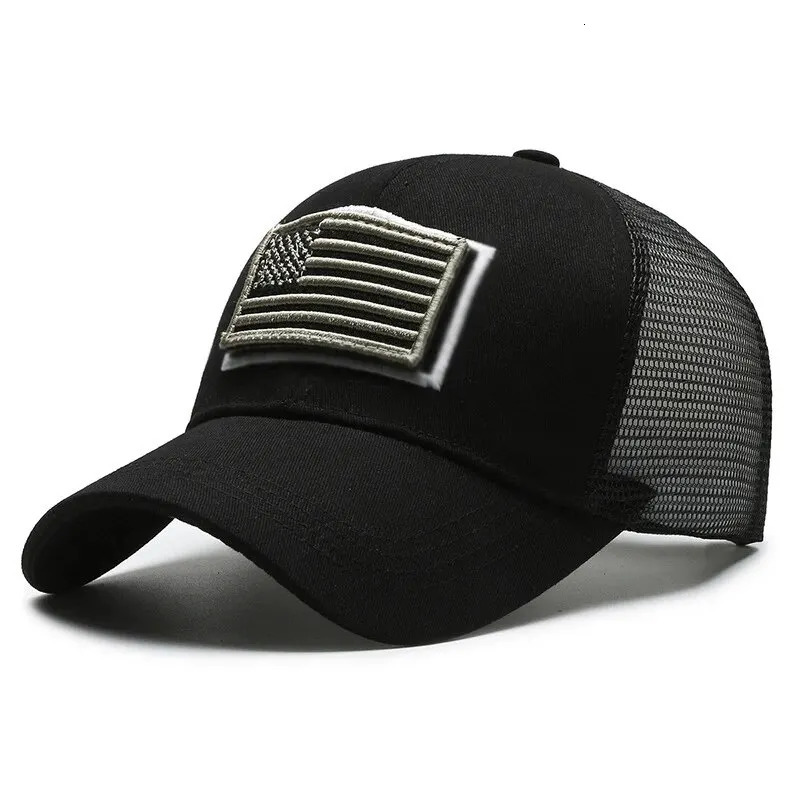 Spring And Summer Mesh Breathable Personality Sticker Embroidery Womens Baseball Cap Mesh Hat Mens Outdoor Sunscreen Cap 250701