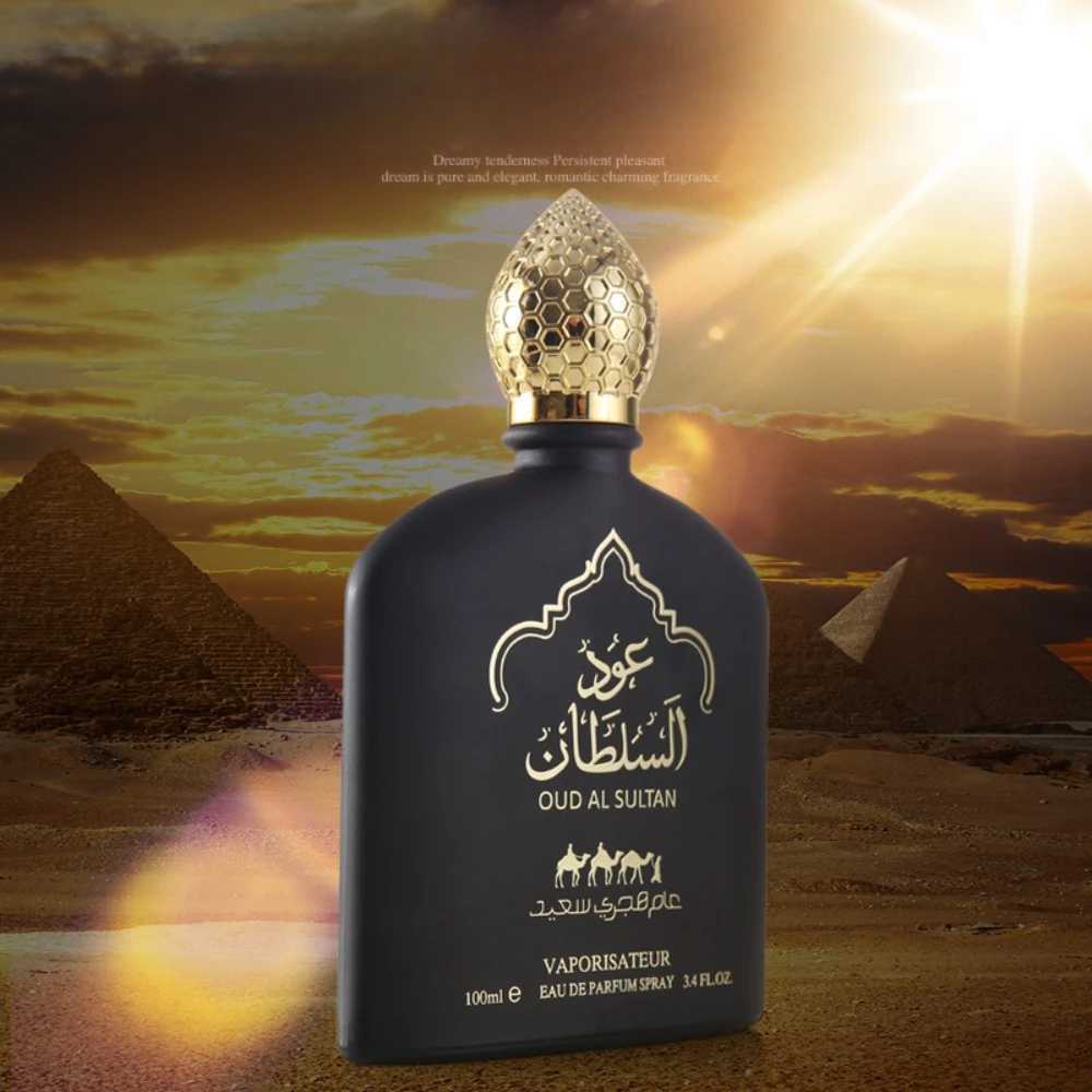 Imported Perfume Oil for Men - Alluring and Fresh Scent Long-lasting Light Fragrance Perfect for Dating and Women perfume XJ250704