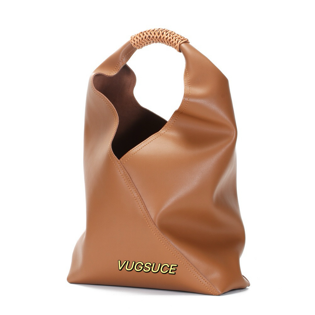 Fashionable women's bag large capacity summer leather handbag shoulder bag Designer Bag Shoulder Bags Tote bag Luxury Bag Shopping Bag30*23cm