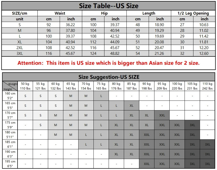 Mens Cotton Linen Short Pants Male Summer Breathable Solid Color Beach Shorts Fitness Streetwear Vacation Wear 250704