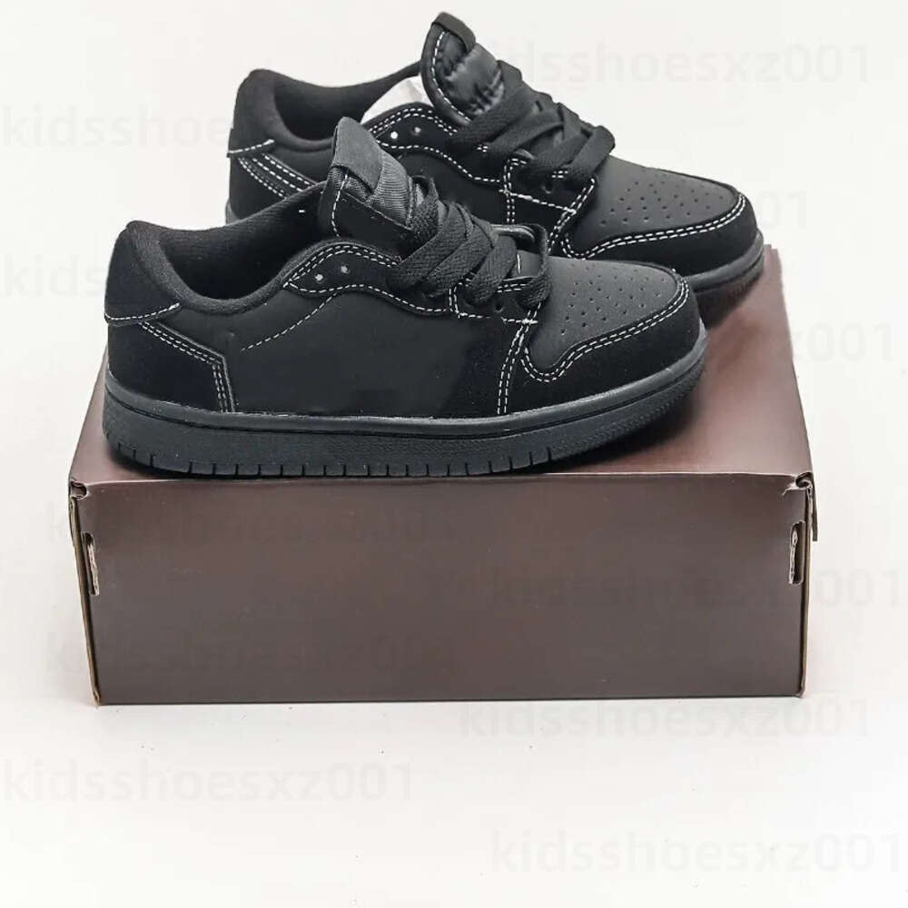 Kids Shoes Foam Runner Niki Shoe Baby Boy Clothes Toddler Designer Shoes Chaussures Enfant Campus Kid Designer Shoe Diaper Bag Basketball Sneakers Birkenstsocks