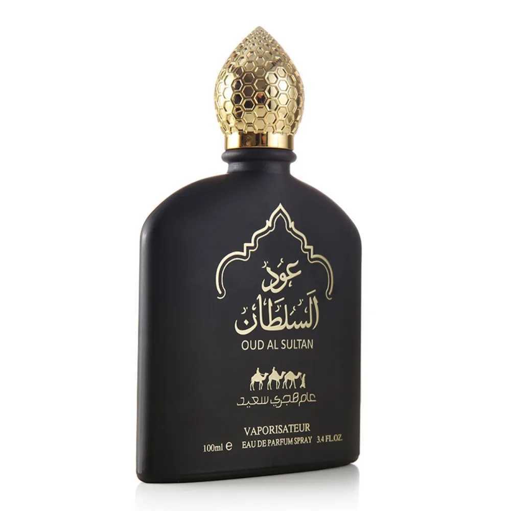 Imported Perfume Oil for Men - Alluring and Fresh Scent Long-lasting Light Fragrance Perfect for Dating and Women perfume XJ250704