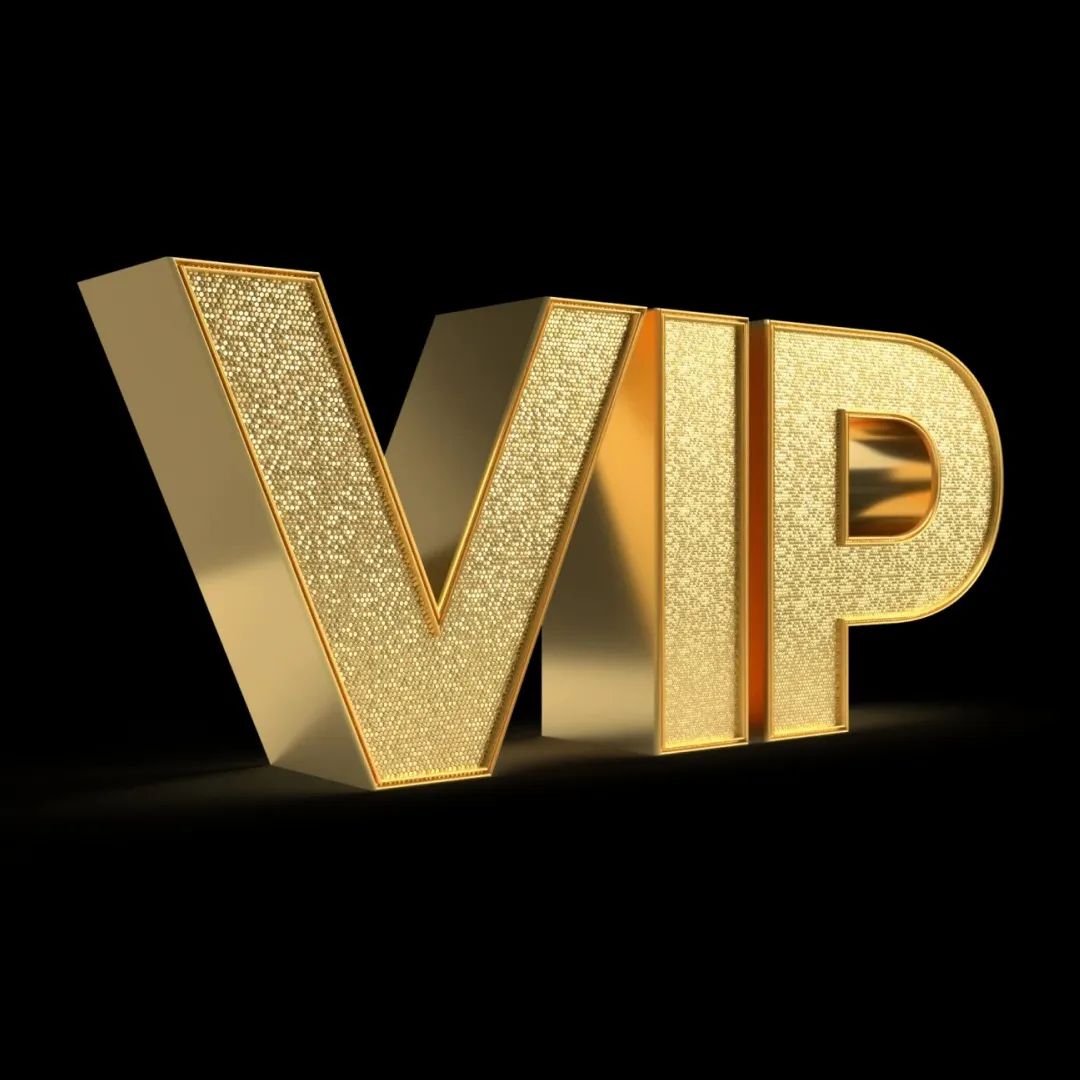 wholesale VIP customers customize exclusive secure payment links