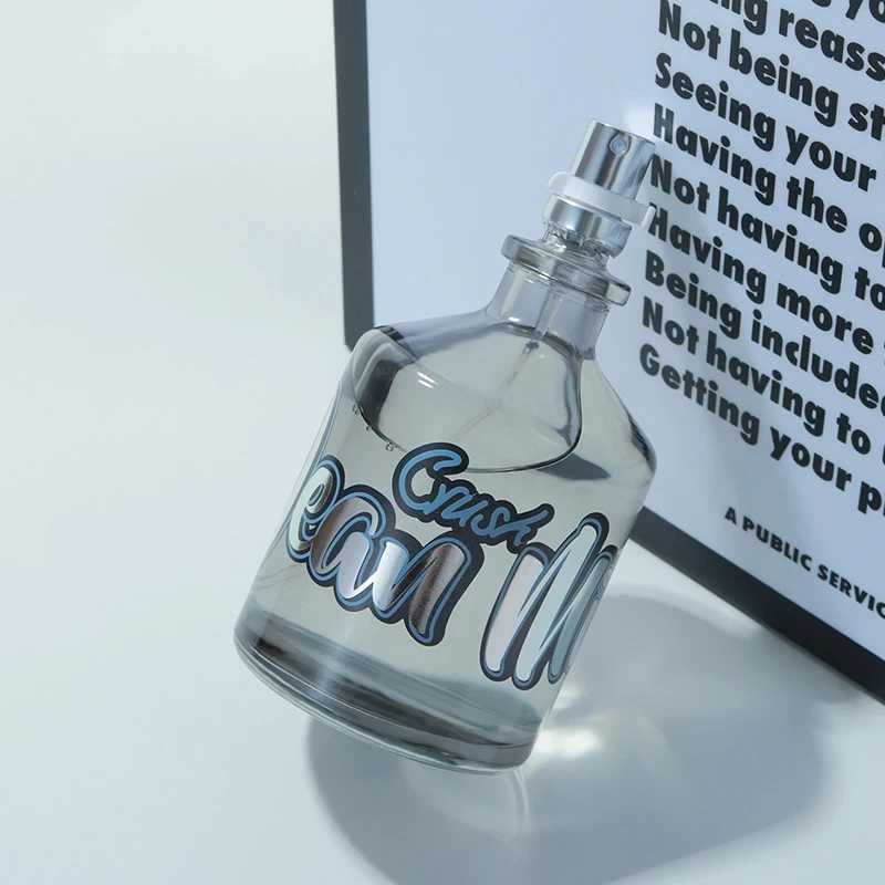 100ml Mens Perfume Cedar Arab Brand Single Fragrance Arc High Quality Long-lasting Fragrance Gentleman Mysterious Cologne Spray XJ250704