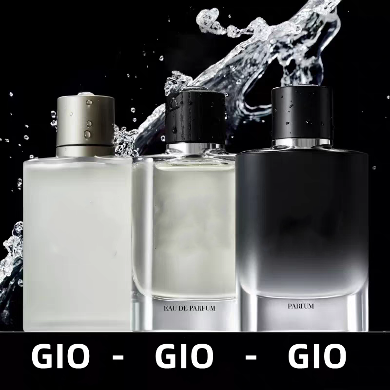 US 3-7 Business Days Fast Shipping men for Perfumes Classic Long Lasting women Eau De Toilette