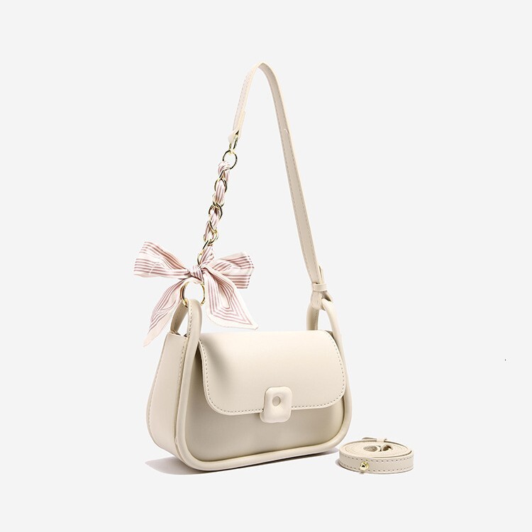 Designer Luxury Bag, Fashionable Small Bag, Ladies 2025 Handbag, Multi-functional Shoulder Crossbody Bag, Textured Small Square Bag Under The Armpits