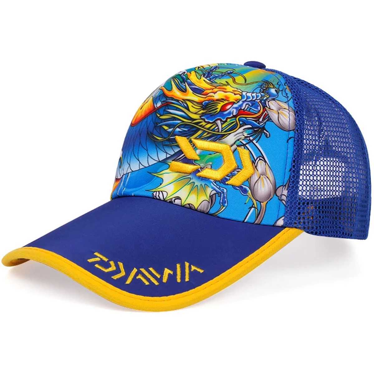 Unisex Arrow Embroidery Baseball Net Caps Spring and Summer Outdoor Adjustable Casual Hats Sunscreen Hat Sports Cap X250704
