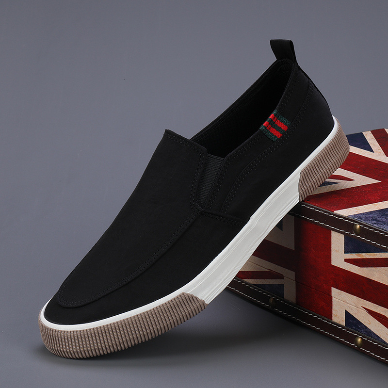 Summer low cut breathable canvas shoes, fashionable multifunctional casual shoes, designer shoes, men's sports shoes, women's sports shoes