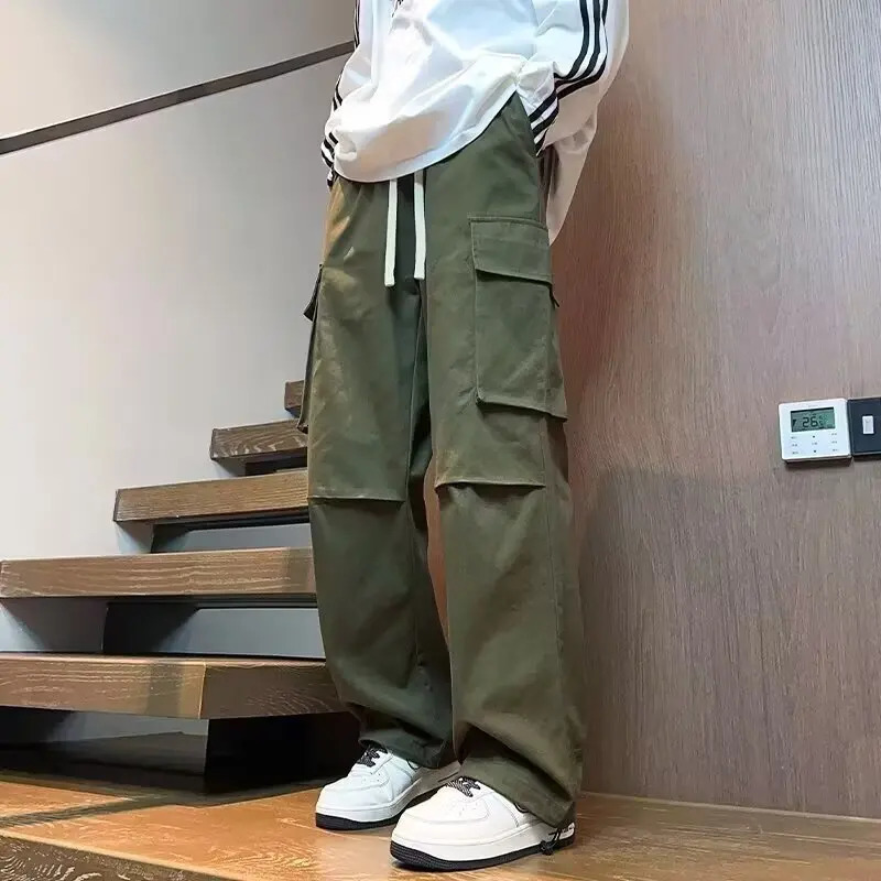 Spring And Autumn C… - image