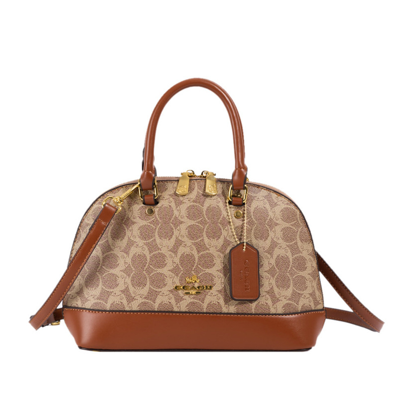 new free shipping designer Cross Body for woman fashion Casual tote handbag vintage outdoor classic shoulder bag