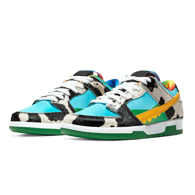 panda Designer Shoes Men Women Casual Panda Triple Pink Black White Unlock Your Space Sandrift Active Fuchsia Grey Fog UNC GAI Lows Mens Trainers 36-4