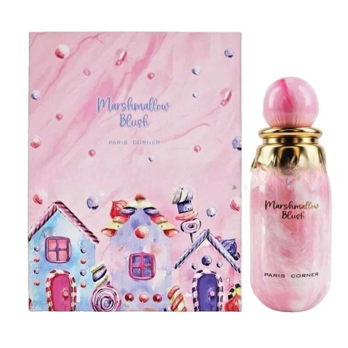 100ml Best Selling Flower Fruity Fragrance Woman EDP 3.4oz Ladies Perfume High Quality Brand Perfume Women Perfume Dating Moment XJ250704