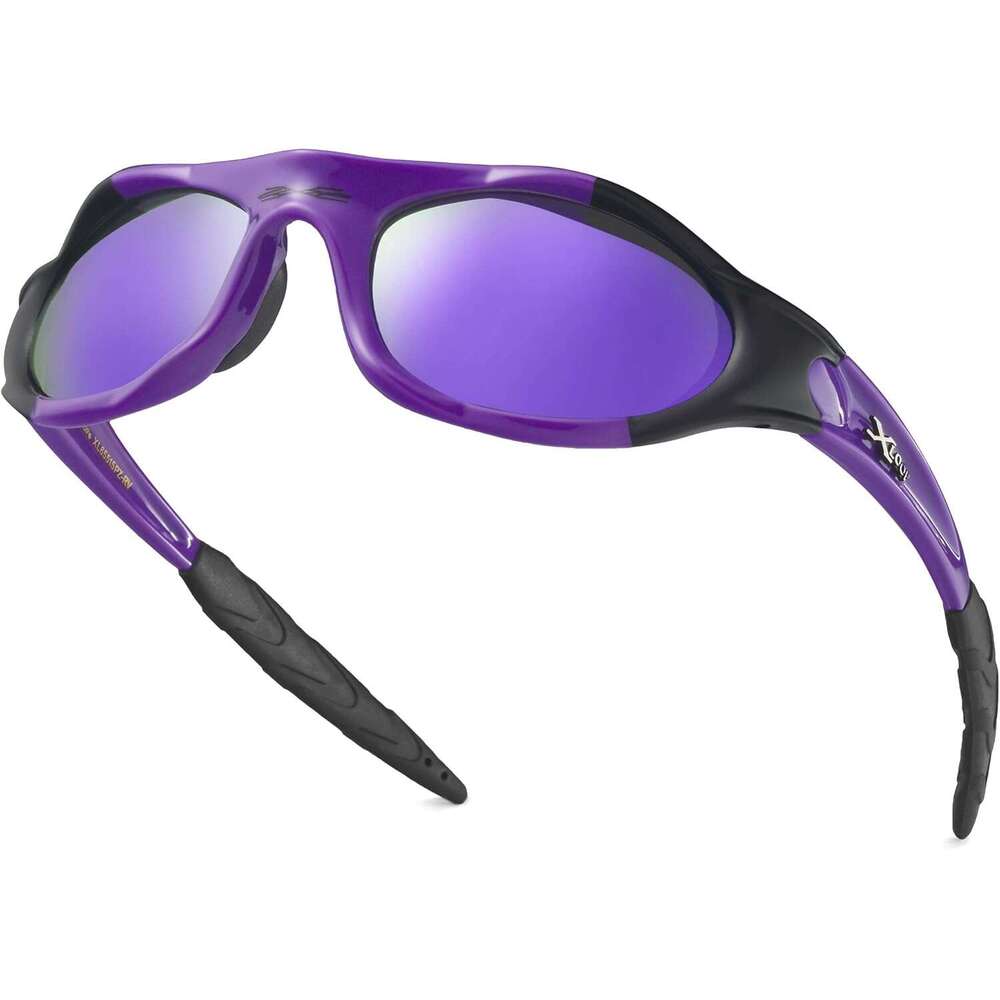 Youth Sports Polari… - image