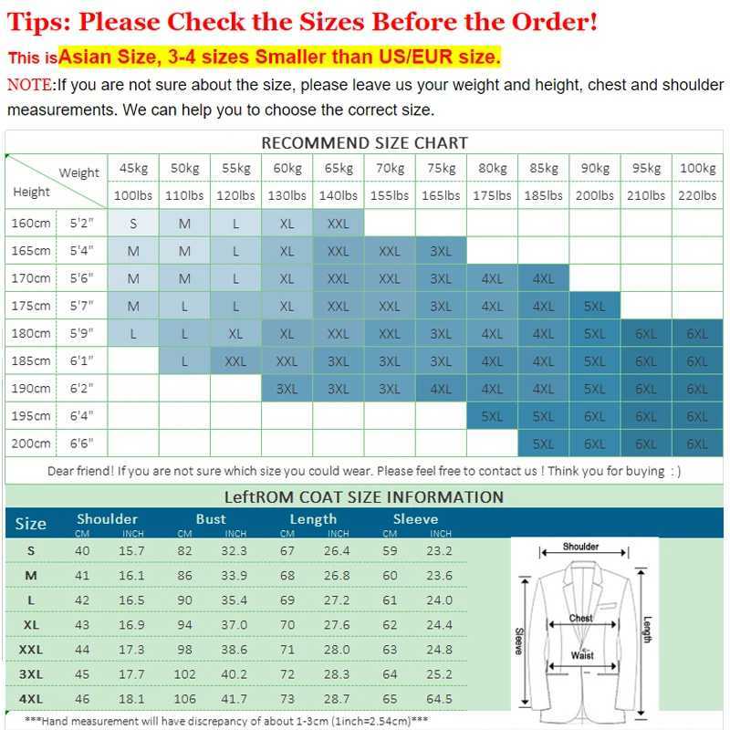 2-Piece Set Jacket + Pants / Fashion Boutique Plaid Formal Business Mens Slim Suit Groom Wedding Dress Blazer and Pants X250704