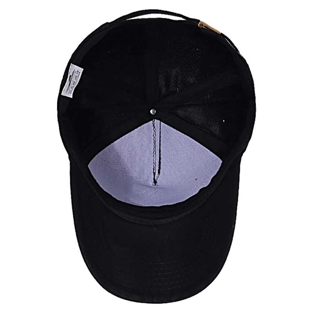 Kpop J-hope Athletic Baseball Cap 2025 JHope On The Stage Adjustable Size Graphic Print Ponytail Hats Gorras Para Hbres X250704