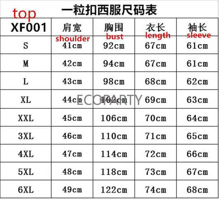 Men Slit Fit Two Three Piece Business Dress Man Suit Groomsmen Clothing Suits for Men 2022 Trajes De Hombre Prom Suit Costuum X250704