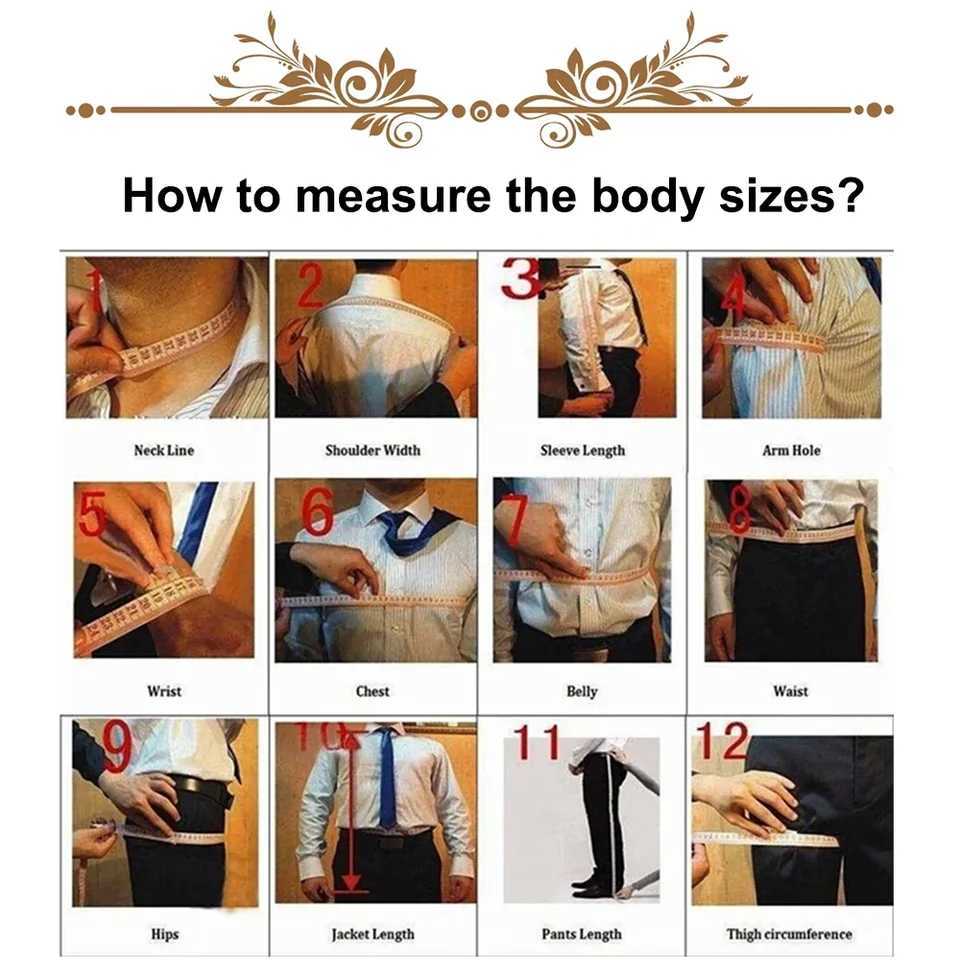 3 PCS Mens Wedding Suit Gray Thin Linen Peak Lapel Blazer Vest Pants Set for Groom Wedding Prom Summer Party Custom Tuxedo X250704