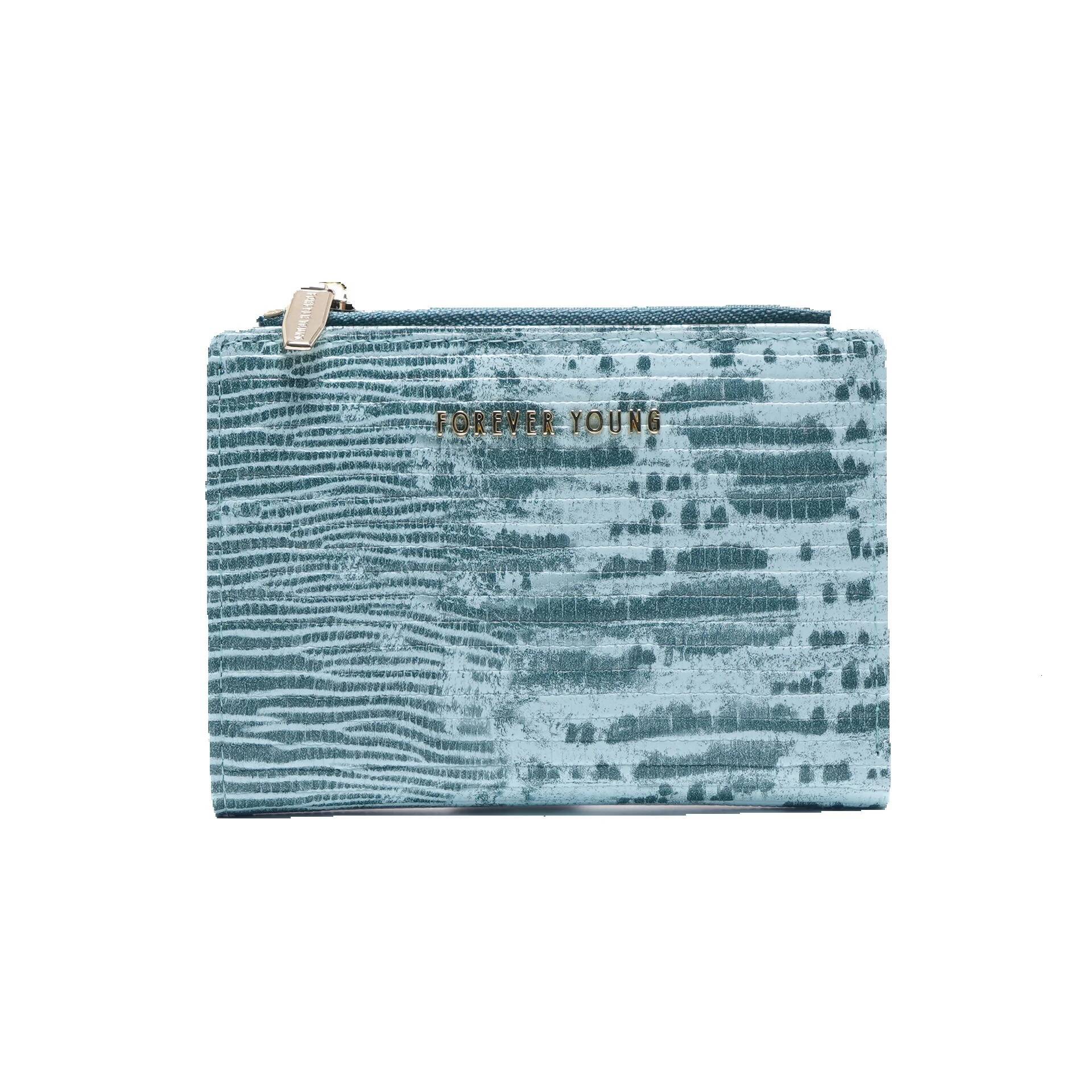 Free Shipping Designer Bag 2025 New Women's Wallet High-end Coin Purse Multi-card Slot Card Holder For Women
