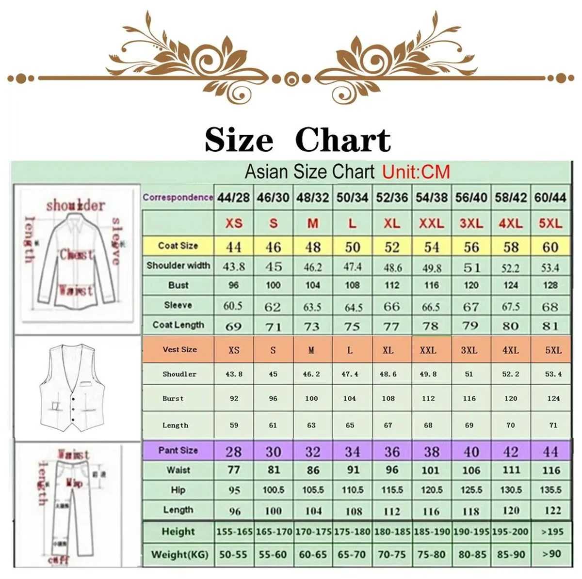 Luxury Customized Crystals Men Suits For Wedding Sparkle Gem Groom Tuxedos 2 Piece Sets Male Prom Blazers Slim Fit Homme X250704