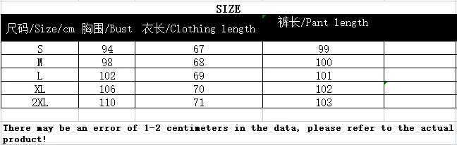 Elegant Womens Two Pieces Set Outfits Casual Long Slved Blazer and Pants Suit for Female Strtwear Spring and Autumn 2025 X250704