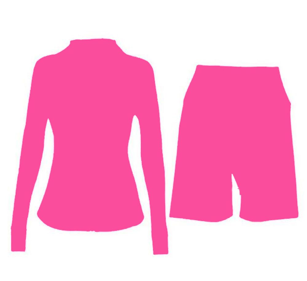 High quality Active Sets Workout set Women Yoga Sets jackets shorts leggings skirt Push Up Fitness sets High Waist Sports Jackets Zip Up Coat Elastic Sportswear A1