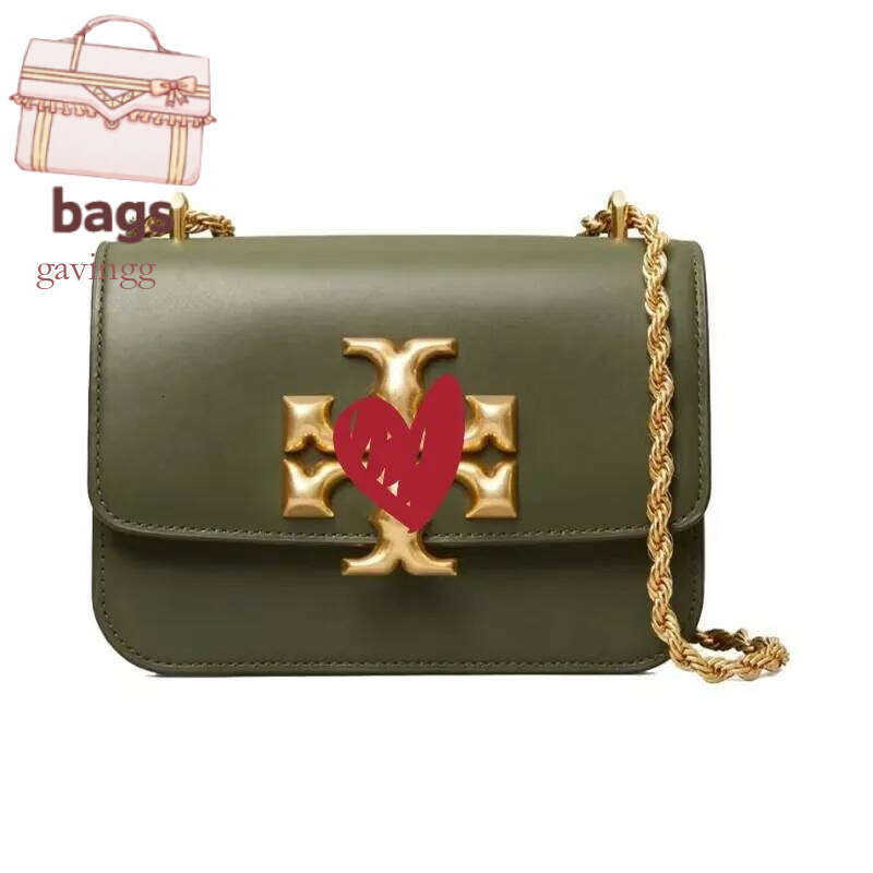 Designer Handbag Womens Crossbody Bag Trendy Shoulder Bag Tote Bag Classic Chain Clutch Flap Wallet Lady Purse Mutilcolor Genuine Leather Bags 7A4